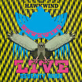 Hawkind - Live Seventy-nine - Vinyl Record
