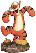 Beast Kingdom - Winnie The Pooh Mc-075 Tigger Master Craft Statue - Collectibles