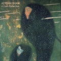 Shaw,adrian - Dark Reflection - Music CD