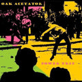 Oak Acetator - Power Trip - Vinyl Record