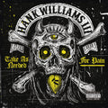 Take As Needed for Pain (Explicit) Music CD