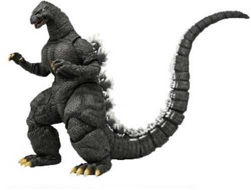 Hiya Toys - Godzilla Vs King Ghidorah Exquisite Hokkaido Px Af - Collectibles