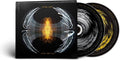 Pearl Jam - Dark Matter - Music CD