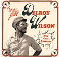 Wilson,delroy - Cool Operator - Music CD