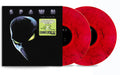 Spawn The Album / Various - Spawn The Album / Various - Vinyl Record
