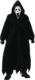 One:12 Collective - Ghost Face - One:12 Collective - Ghost Face - Collectibles