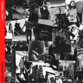 Crossing Lines [LP] Vinyl Record