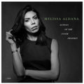 Aldana,melissa - Echoes Of The Inner Prophet - Music CD