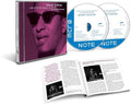 Rollins,sonny - Night At The Village Vanguard: The Complete Master - Music CD