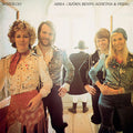 Abba - Waterloo [50th Anniversary] - Vinyl Record