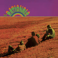 Rationals - Rationals - Music CD