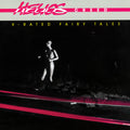 Creed,helios - X-rated Fairy Tales - Vinyl Record
