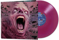 Various Artists - Reimagining The Court Of The Crimson King (Various Artists)
