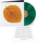 Pete Jolly - Seasons [Green]