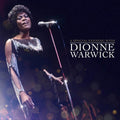 Warwick,dionne - Special Evening With - Vinyl Record