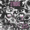 Setoursails - Bad Blood - Music CD