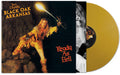 Jim Dandy - Ready As Hell - Gold