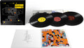 Wilco - Whole Love Expanded - Vinyl Record