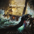 Hideous Divinity - Unextinct - Music CD