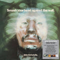 Entwistle,john - Smash Your Head Against The Wall - Vinyl Record