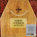 Entwistle,john - Rigor Mortis Sets In - Vinyl Record