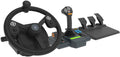 Hori Pc Hori Racing Shifter - Hori Pc Hori Racing Shifter - Game Accessories