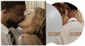 Anouk - Deena & Jim - Vinyl Record