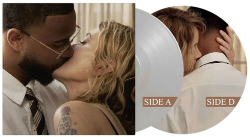 Anouk - Deena & Jim - Vinyl Record