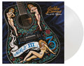 Golden Earring - Naked Iii - Vinyl Record