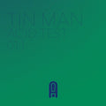 Tin Man - Acid Test 01.1 - Vinyl Record