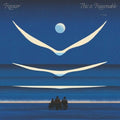 Rejoicer - This Is Reasonable - Vinyl Record
