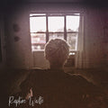 Manchild,johnny & The Poor Bastards - Rapture Waltz - Vinyl Record