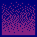 Dots & Pearls 8 / Various - Dots & Pearls 8 / Various - Vinyl Record