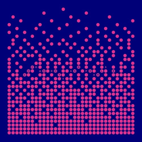 Dots & Pearls 8 / Various - Dots & Pearls 8 / Various - Vinyl Record