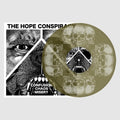 Hope Conspiracy - Confusion / Chaos / Misery - Vinyl Record