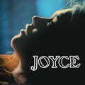 Joyce - Joyce - Vinyl Record