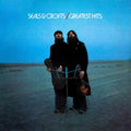 Seals & Crofts - Seals & Crofts' Greatest Hits - Vinyl Record