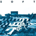 Soft Selection 84 / Various - Soft Selection 84 / Various - Vinyl Record