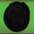 Gomes,ricardo Dias - Muito Sol - Vinyl Record