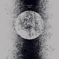 Monolog - Jern - Vinyl Record