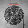 Monolog & Variat - Well For The Thirsty - Music CD