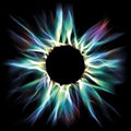 Resonance - Valediction - Vinyl Record