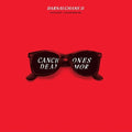 Darnauchans,eduardo - Canciones De Amor - Vinyl Record