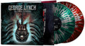 George Lynch - Kill All Control