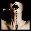 Tiamat - Amanethes - Vinyl Record