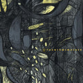 Phantomsmasher - Phantomsmasher - Music CD