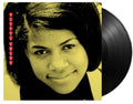 Bettye Swann (Blk) [180 Gram] (Hol) Vinyl Record