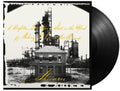 Shivaree - I Oughtta Give You A Shot In The Head For Making - Vinyl Record