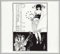 Humble Pie - Humble Pie - Vinyl Record