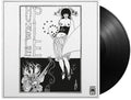 Humble Pie - Humble Pie - 180-Gram Black Vinyl